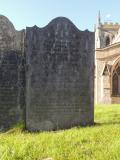 image of grave number 728029